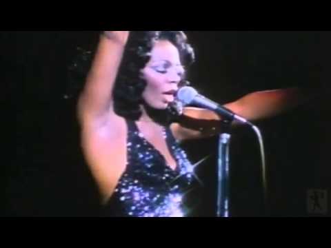 DONNA SUMMER   I feel love 1977 HD and HQ