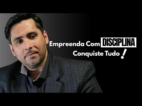 Assistir no YouTube