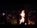 Rend Collective Experiment - Kumbaya ...