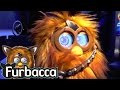 2015 S Star Wars Toys Furbacca Rebels Darth Tater Luke Frywalker