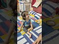 Laughing Therapy By Ayansh