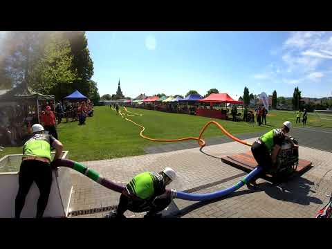 M03 SDH DUBENEC - JL LIBUŇ 2025