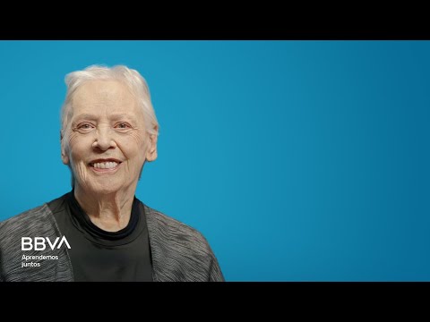 La madre cinematográfica de Guillermo del Toro. Bertha Navarro, productora de cine