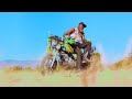 SALAWA NYANGUMI UKANGO KWA JONGELA Official Video