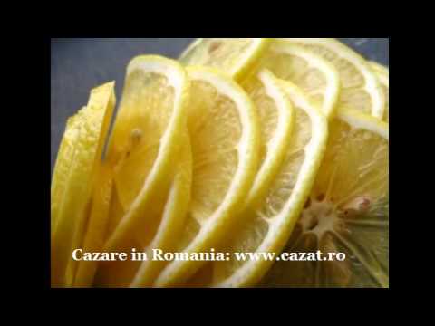 Cazare Maioresti, Mures - Cazat.ro