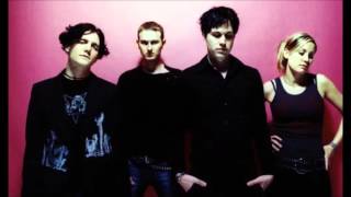 Stellastarr* - Island Lost at Sea