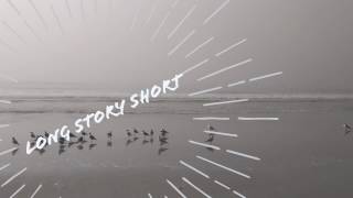 Got to Have Tenderness