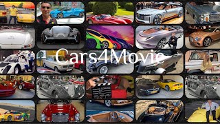 Video Thumbnail for 2000 Roadtrek Versatile