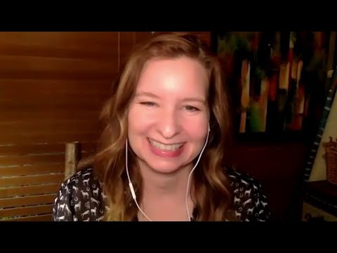 The Latest Of Lennon Parham | New York Live TV