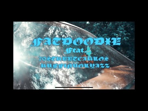 FATDOODIE - FUCK DET FT.  70StreetCarlos & RuffinUglyazz {Official Video} PROD. By Prince GT