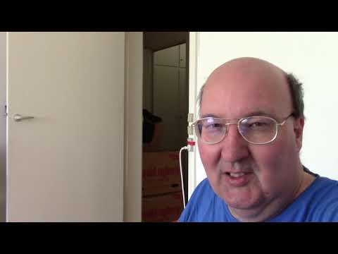 MongoTV_2496 - 11.777 Subscribers - Tak og God TIRSDAG 23.April 2019