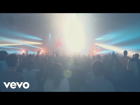 Thumbnail for The Rock Won't Move video