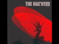 The Haunted - Disappear 