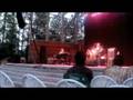 Ben Folds - Hiroshima (B B B Benny Hit His Head)