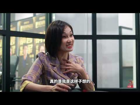 BNI 东方至尊分会企业参访NEWPAGES NETWORK SDN BHD：学习与网络安全意识的精彩一天
