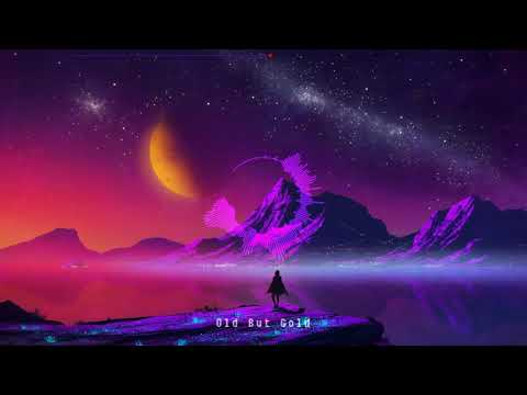 ninjuzwaytodie - Jaguars in jagtas ( Remix speedUP) Bass Boosted