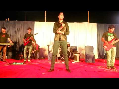 Subhan Haider Suno na San...