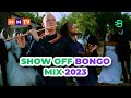 SHOW OFF BONGO MIX 2023 BY DJ ROBAH 255 - BEN POL, DARASSA, ALIKIBA, DIAMOND, HARMONIZE