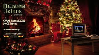 Weihnachts-Remix 2022