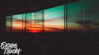 starRo - Tainted (ft. Jarell Perry)