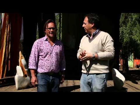 Oviedo University and Companies Liaison Forum _ Coursera Mastery Project