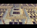 Aao Madine Chale Jumma Mubarak WhatsApp Status Tajdar E Haram Atif Aslam
