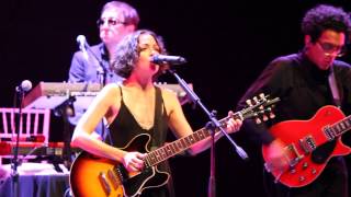 Ya no te puedo querer - Natalia Lafourcade