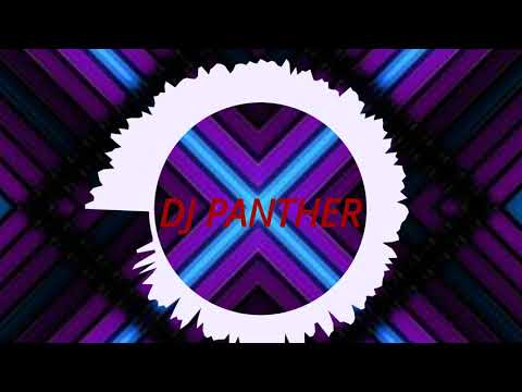 DJ PANTHER - Transition