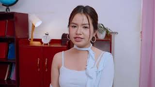 Download lagu LOI SAWNG MAT DI (official Music video) mp3