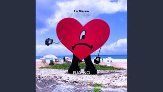 La Marea