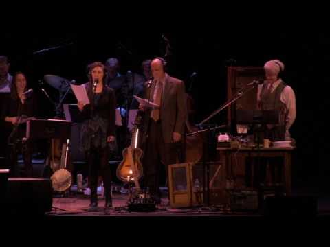 Resolutions - 1/7/2017