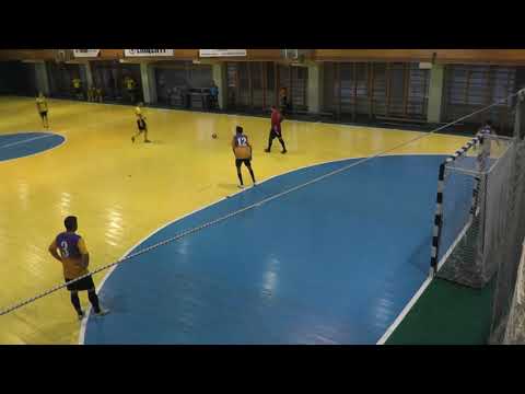 4 КУ 7  Zombee – UDPACK