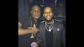 Masicka - Check Di Body [Benelli Riddim] - February 2017