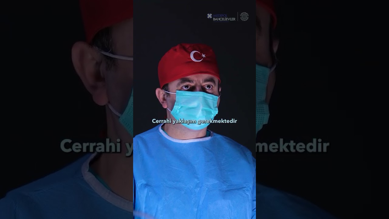 Böbrek Üstü Bezi Kitlelerine Yaklaşım