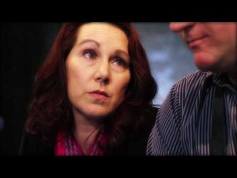 Death to Odeum dir. Valerie Resciniti (Updated)