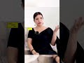 Jennifer Aka Roshan Of Tmkoc Podcast Tmkoc Jethalal