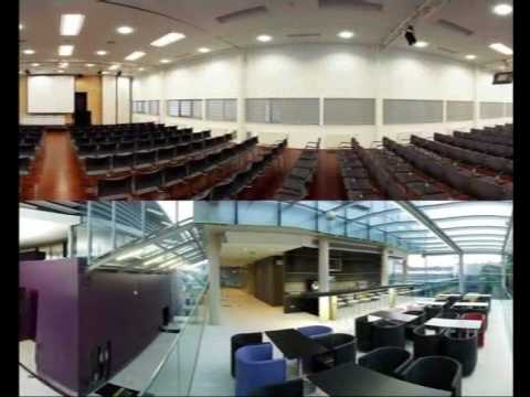 EVVC Award Verleihung 2007