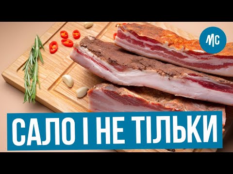 Прев'ю відео