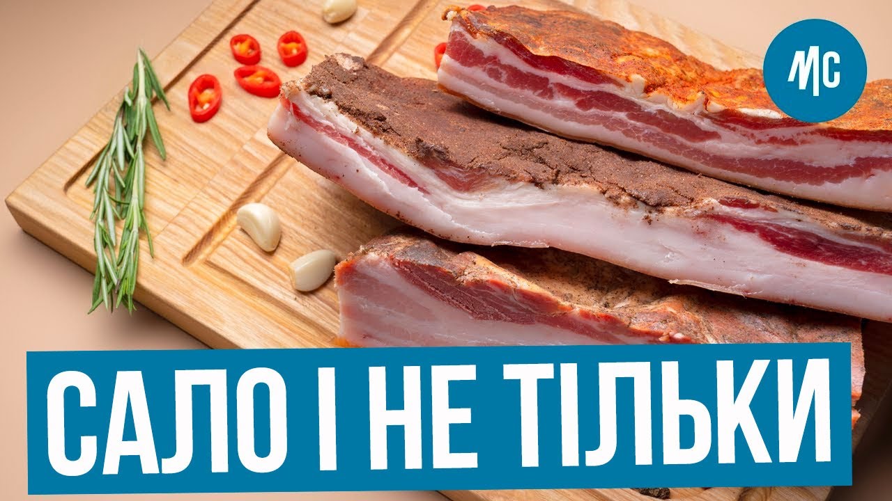 Прев'ю відео