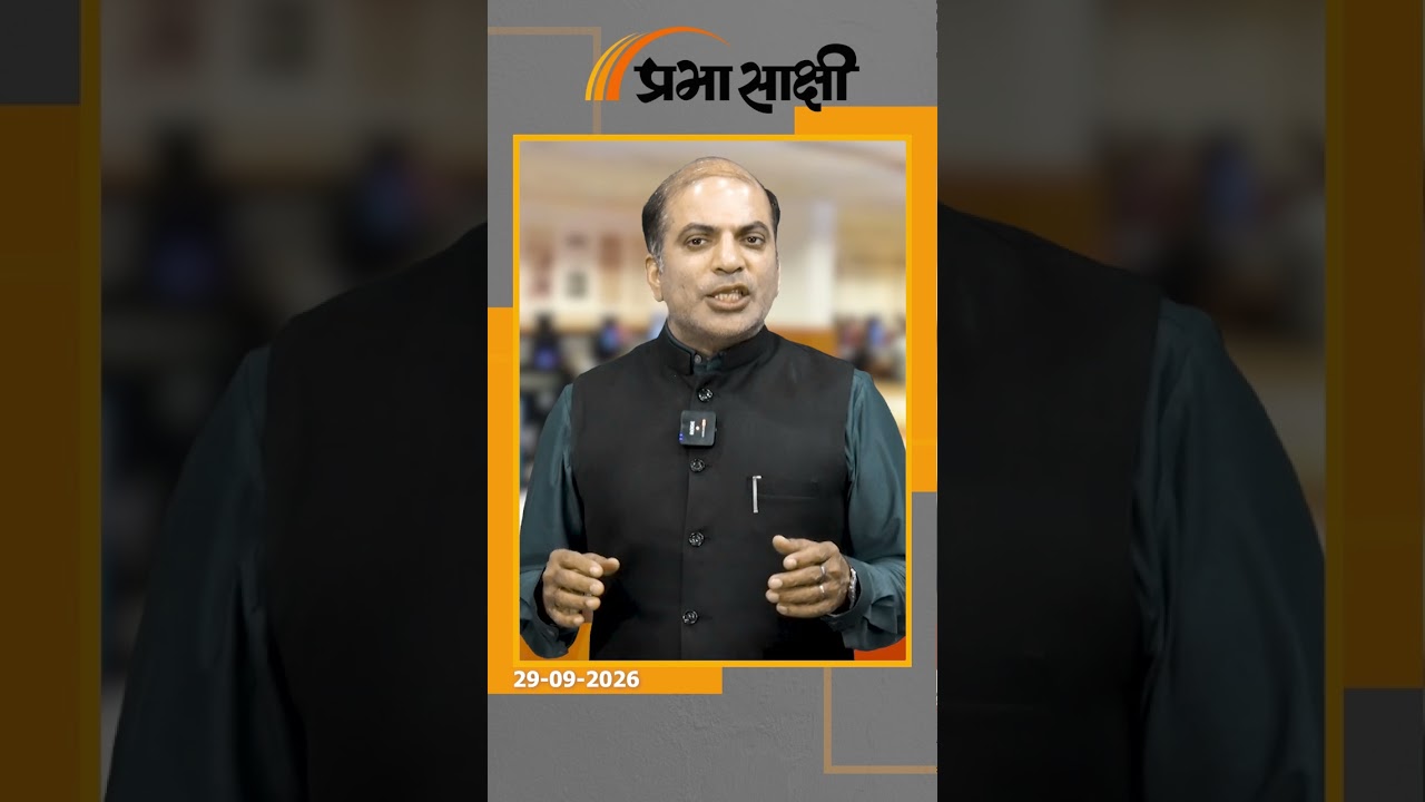 अमेरिकी राजदूत बोले चीन को हथियार बेचेंगे, मगर ट्रंप मुकर गए! अमेरिका की नीति पर उठा बड़ा सवाल