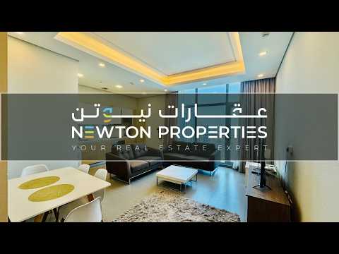 صورة مصغرة لفيديو العقار