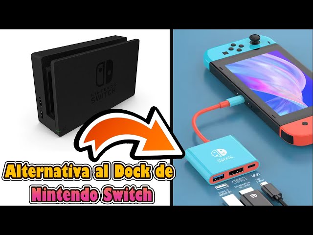 Vídeo relacionado con JTKREW 1 Articulo Soporte para Nintendo Switch,Pequeño y Ligero,Base para Nintendo Switch,práctico y Hermoso,Ajuste de múltiples ángulos, Adecuado para Consolas de Juegos de Nintendo