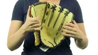Video thumbnail: Easton Synergy Fastpitch Series: SYFP1300