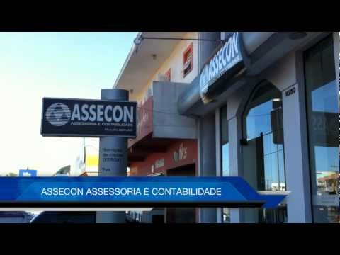 ASSECON