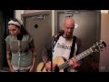 Nick Oliveri - Four Corners - Live @ Main St. Sessions