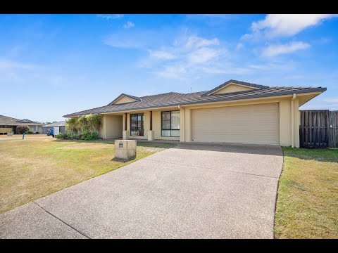 2 Parkview Street, Wondunna, QLD 4655, 4 Kuwarto, 2 Banyo, House