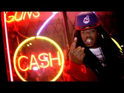 Young Breed of Triple C's - Better Believe It(Free Boosie)