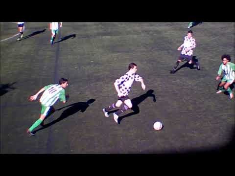 Outurela 1 -  3 Trajouce