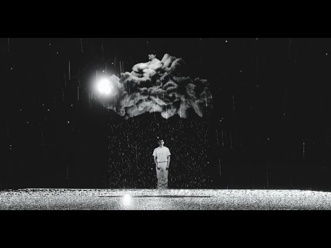 MIGUI | 'The Smallest Man Who Ever Lived' M/V