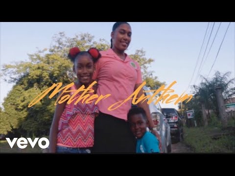 Dee Breezy - Mother Anthem (Official Music Video)
